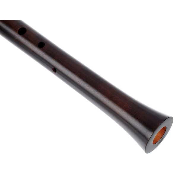 Moeck 8420 Tenor Renaissance B