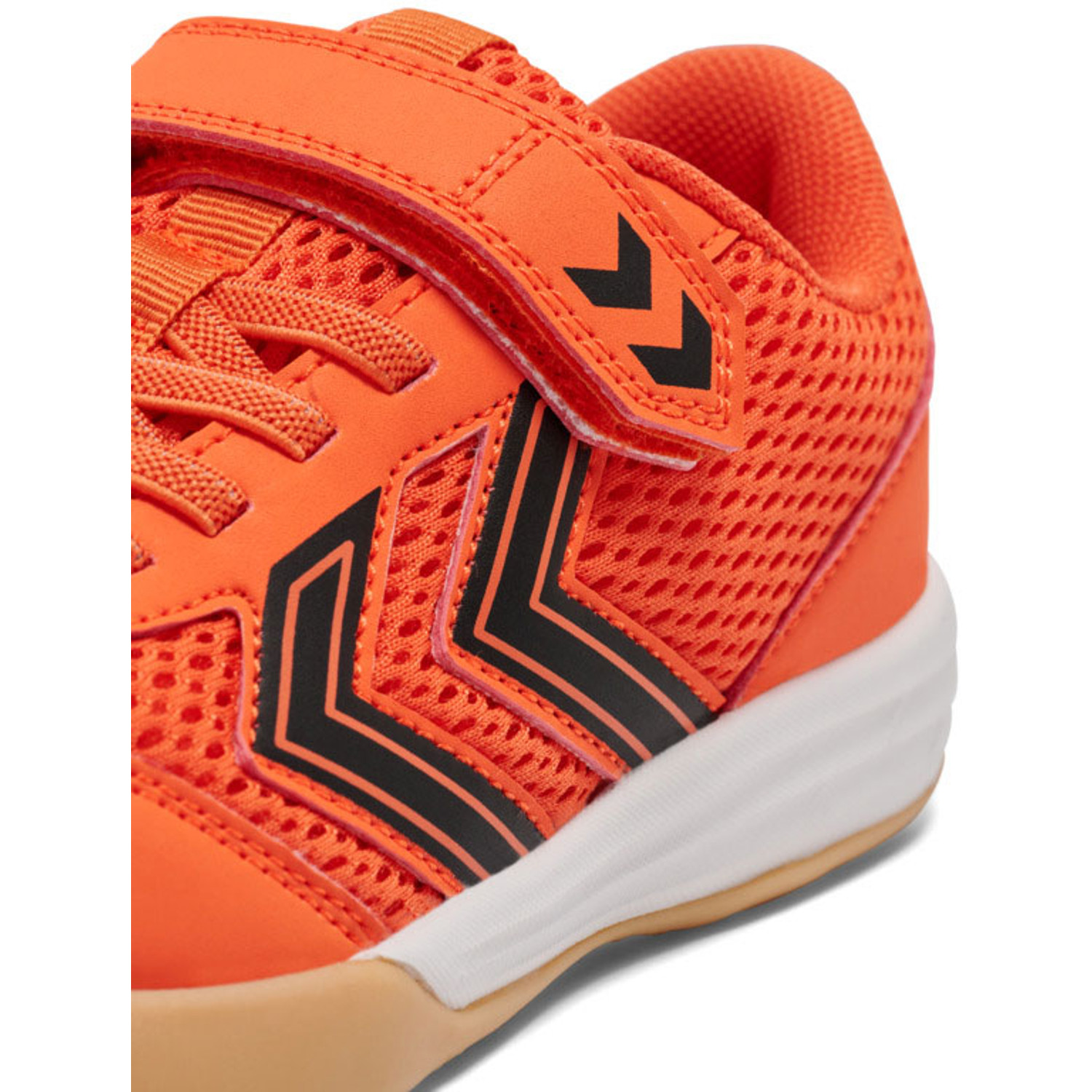 Hummel Multiplay Flex Velcro Kids
