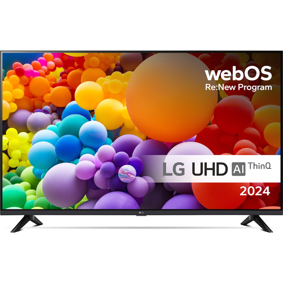 LG 43