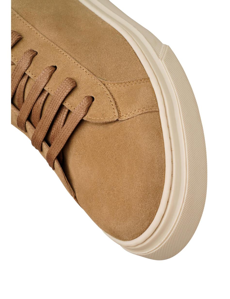 SNEAKER TRAVIS S