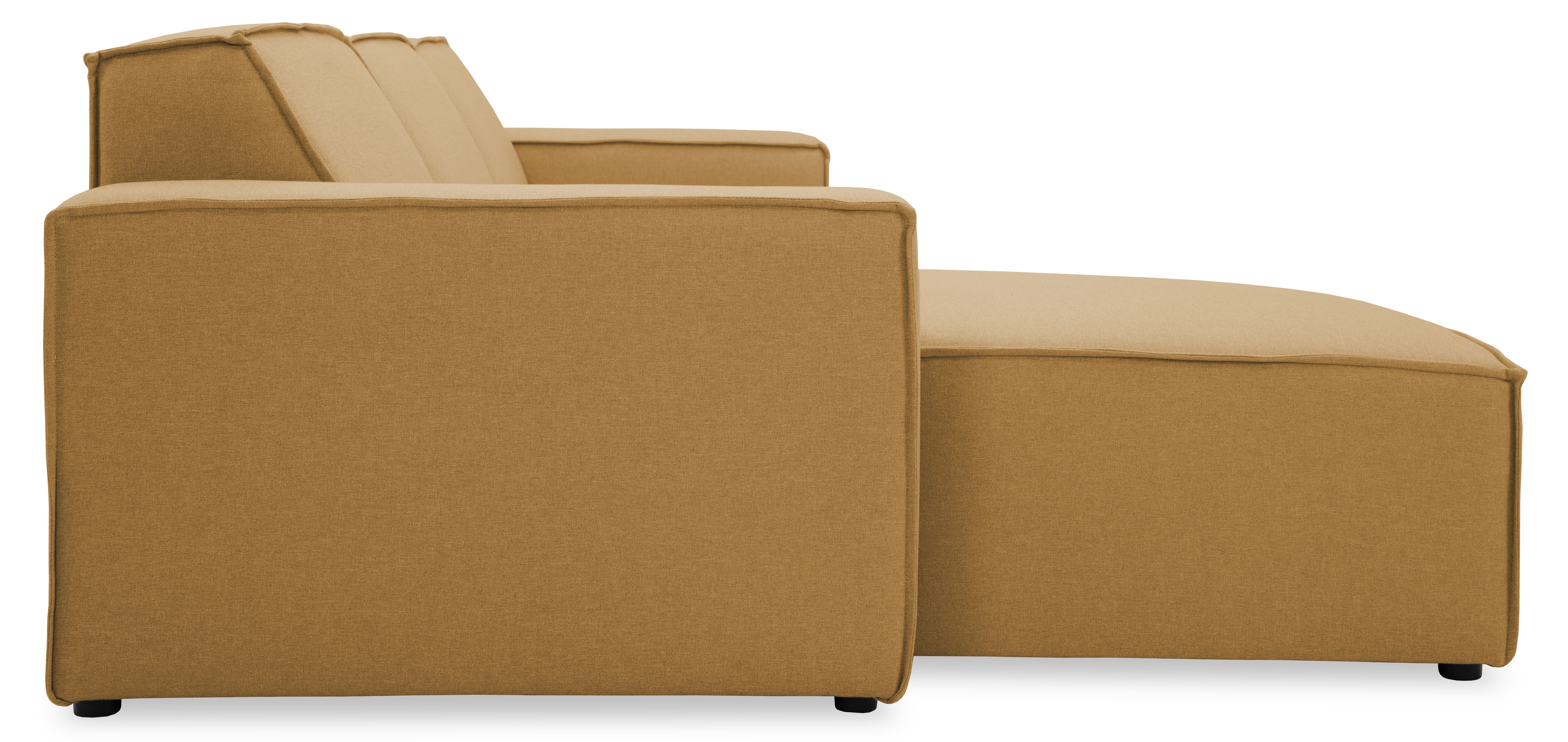 Loungebank  Loki