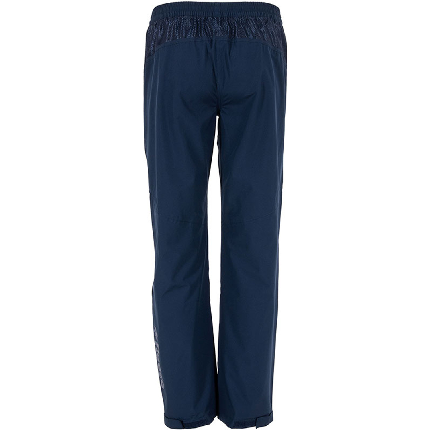 Reece Cleve Breathable Broek Heren MHC Uitgeest