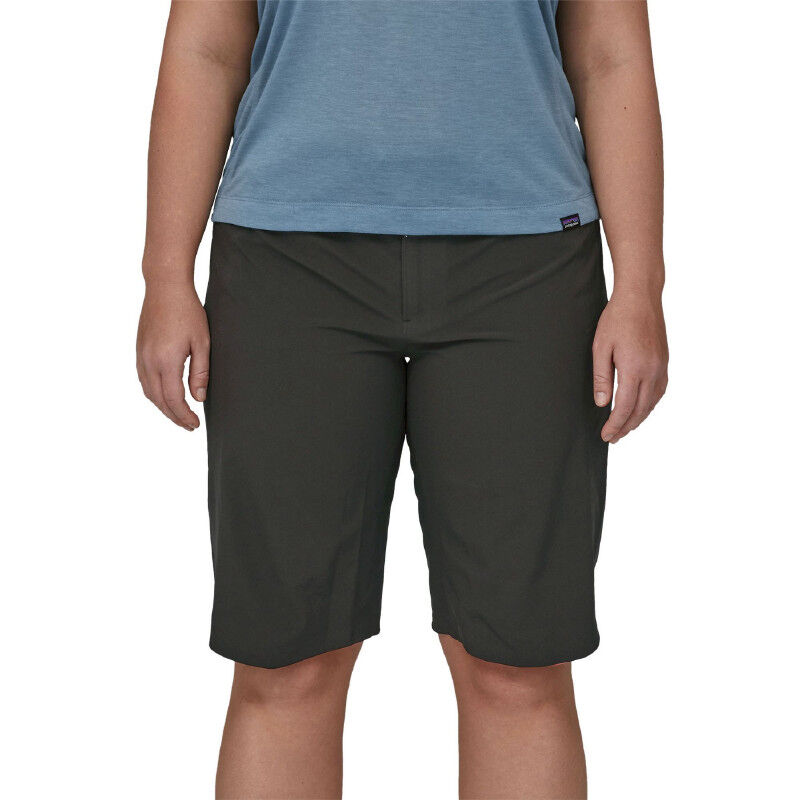 Dirt Roamer Bike Shorts - Short VTT femme