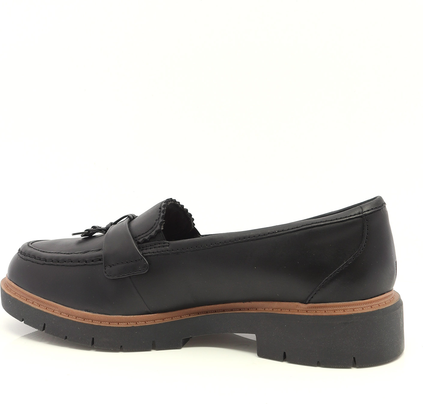 81215 CLARKS