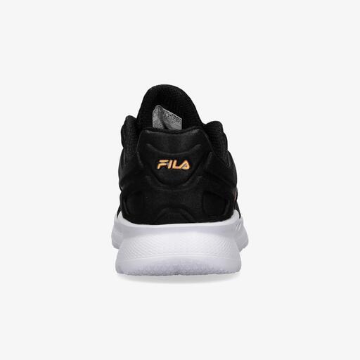 Fila Lightspin