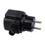 Trafo pump