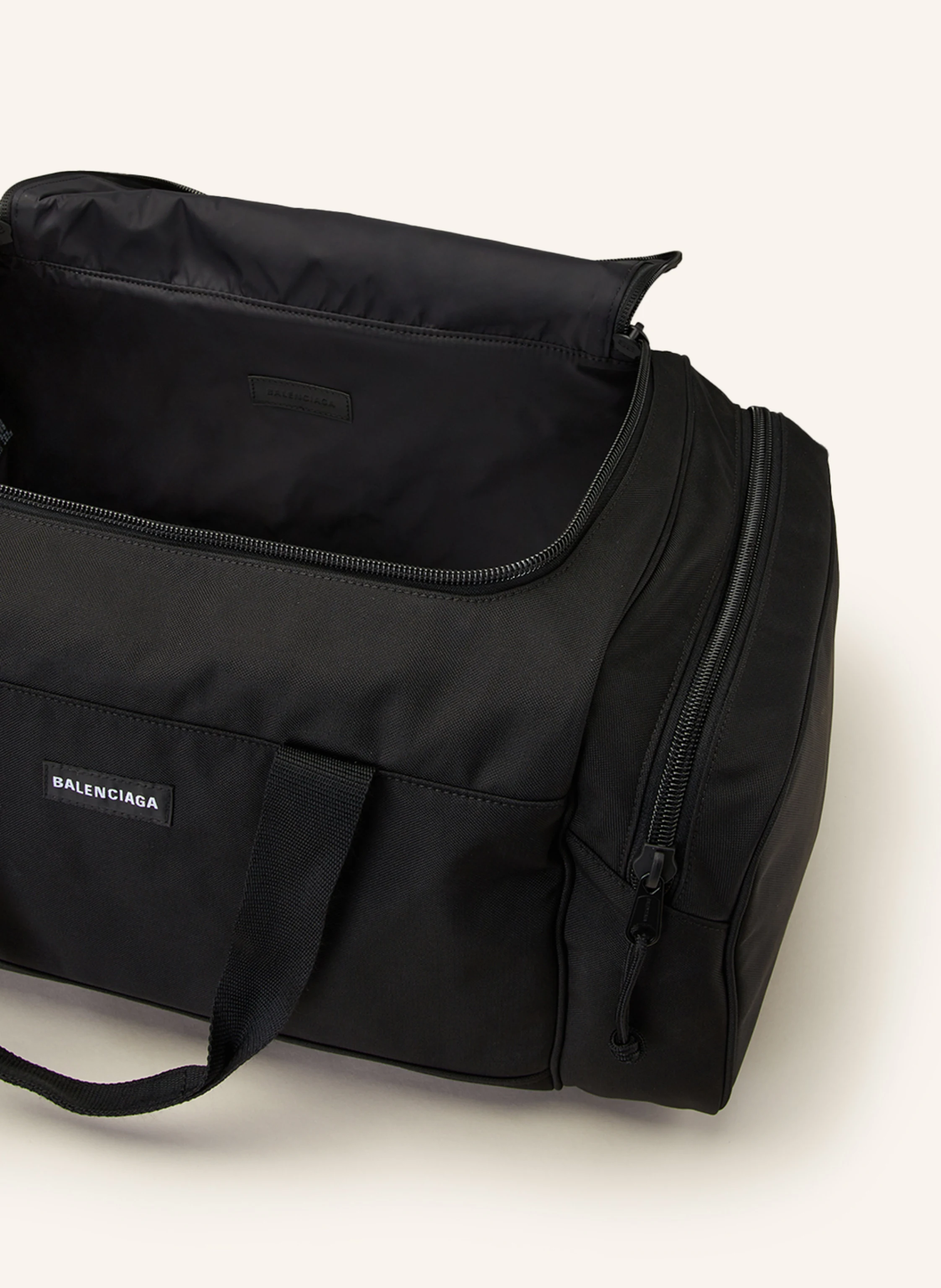 BALENCIAGA Reisetasche
