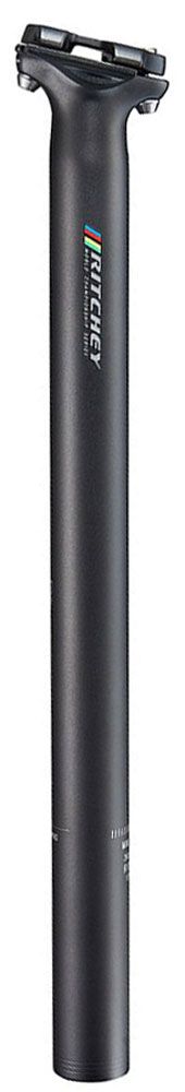 Ritchey WCS Zero Sattelstütze kaufen | Bike-Discount