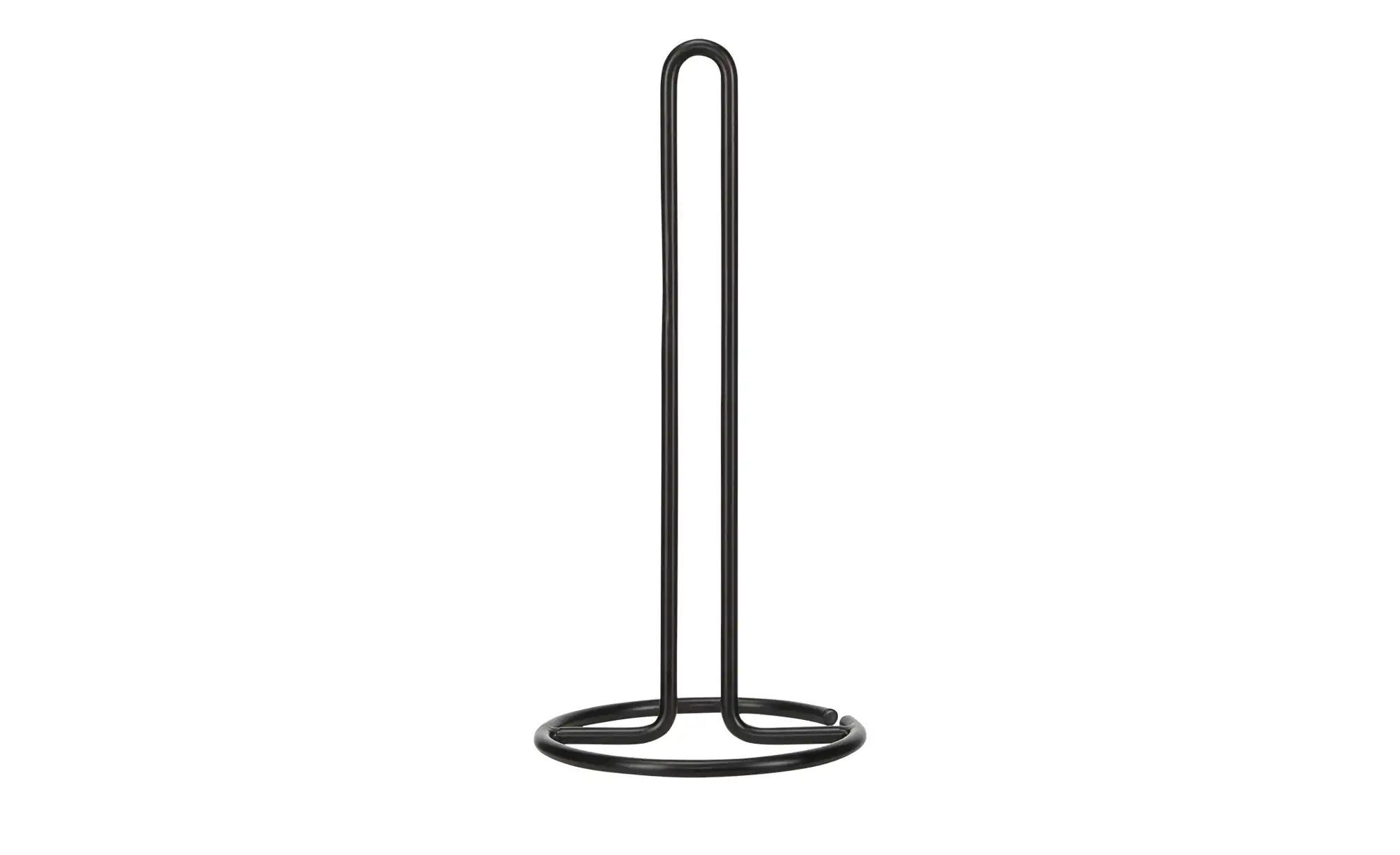 Küchenrollenhalter