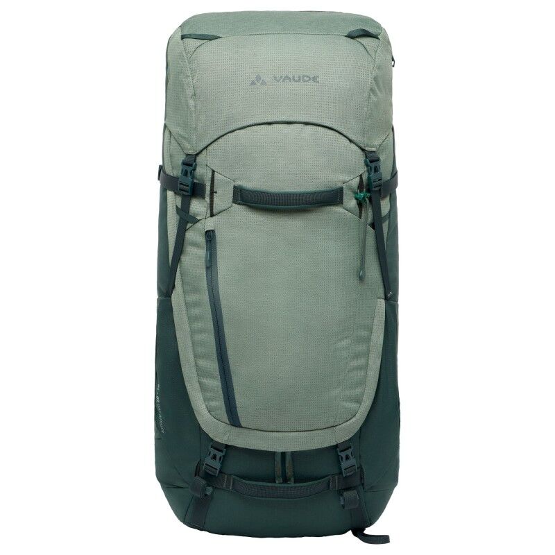Astrum EVO 60+10 - Sac à dos trekking