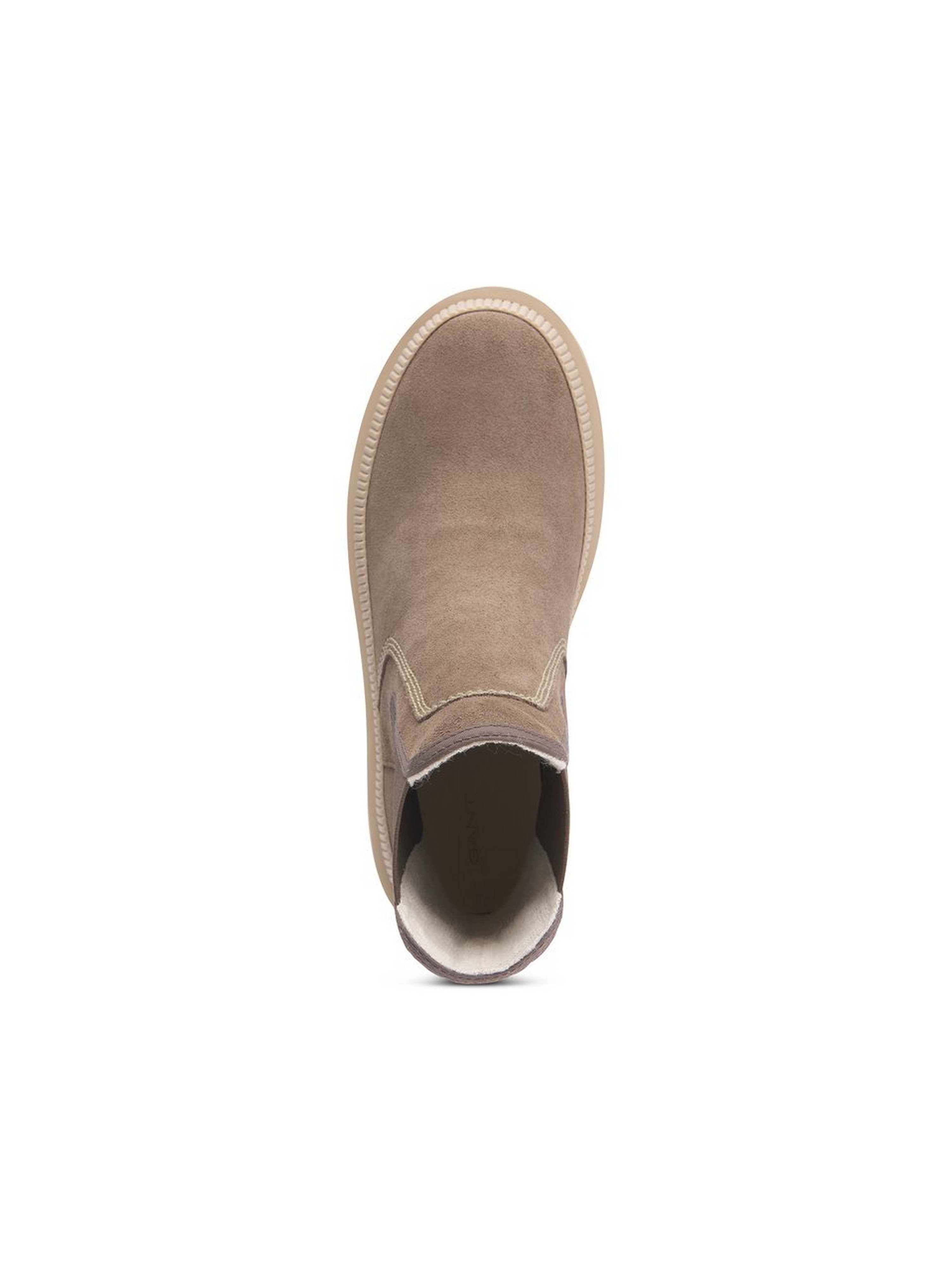 Chelsea-Stiefelette