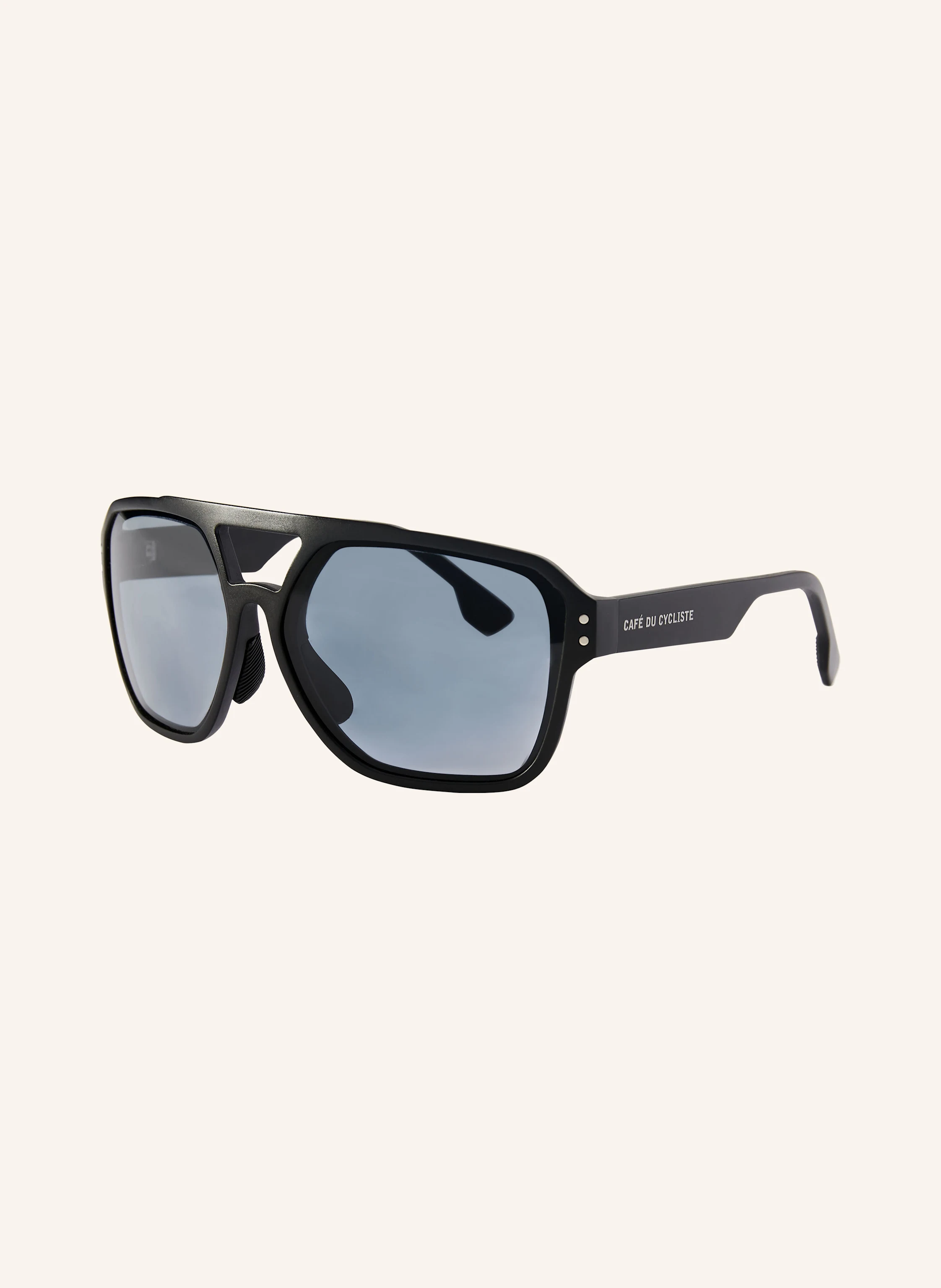 CAFÉ DU CYCLISTE Radbrille FABIUS