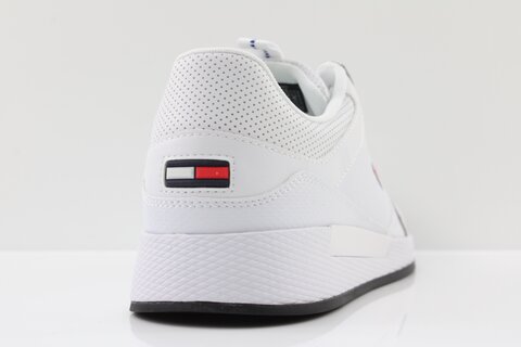 Hilfiger Tommy Footwear Sneaker