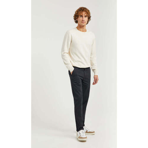 Polo Club - PETRO SF Gris