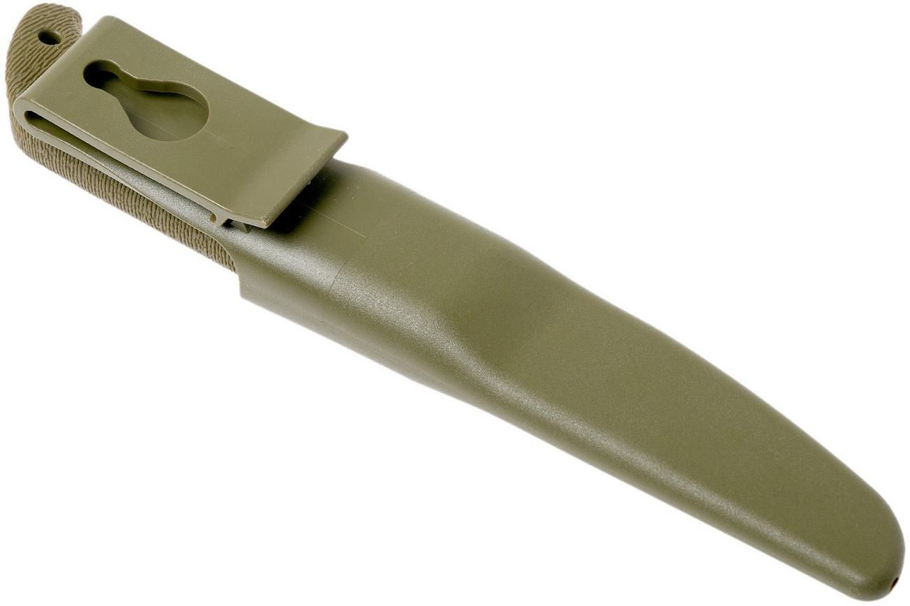 Cold Steel Finn Hawk 20NPKZ bushcraftmes
