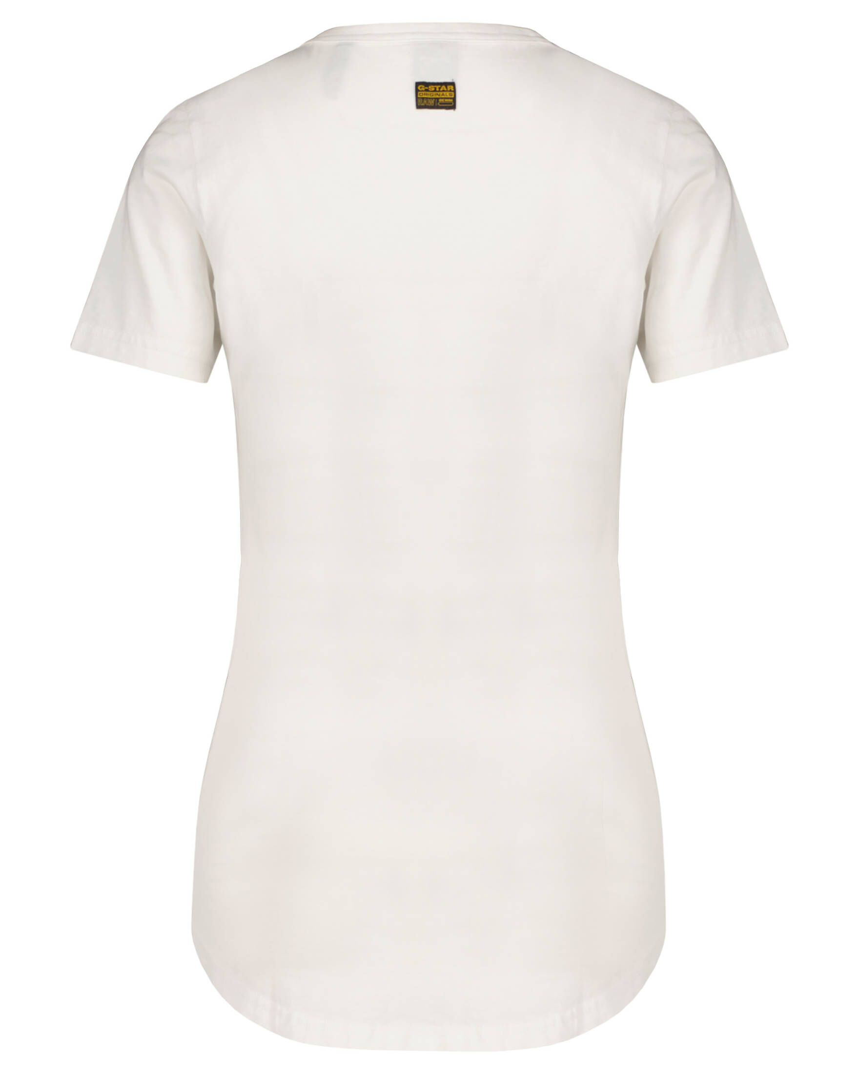 G-Star RAW| Damen T-Shirt