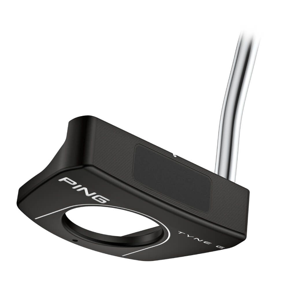 Tyne G 2023 Putter