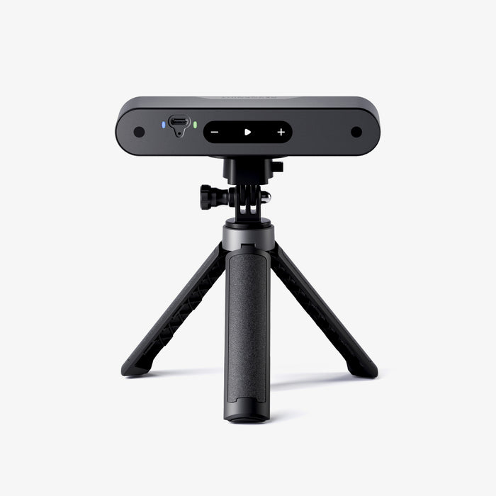 Revopoint 3D-Scanner POP3 Advanced Package