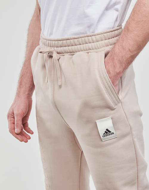 Adidas Sportswear - CAPS PT - Beige