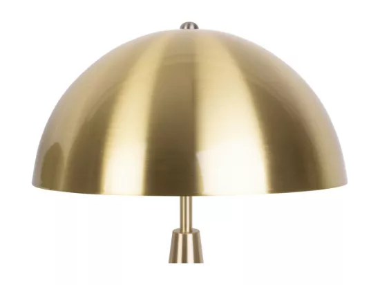 Lampe de table Sublime Doré Present Time