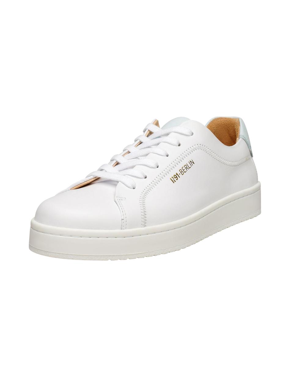 SNEAKER ORIGINAL DRAFT BE