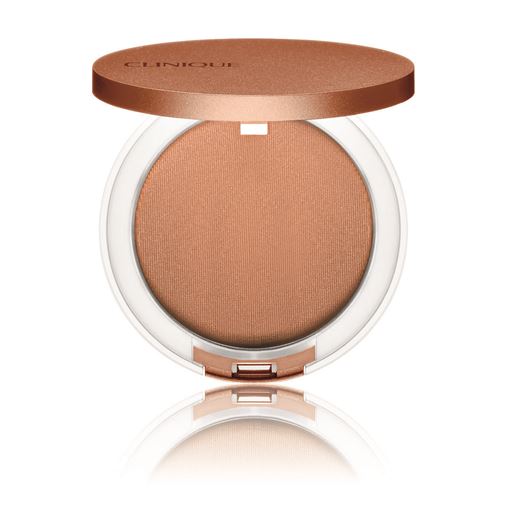 Clinique True Bronze Pressed Powder Bronzer, Sunkissed
