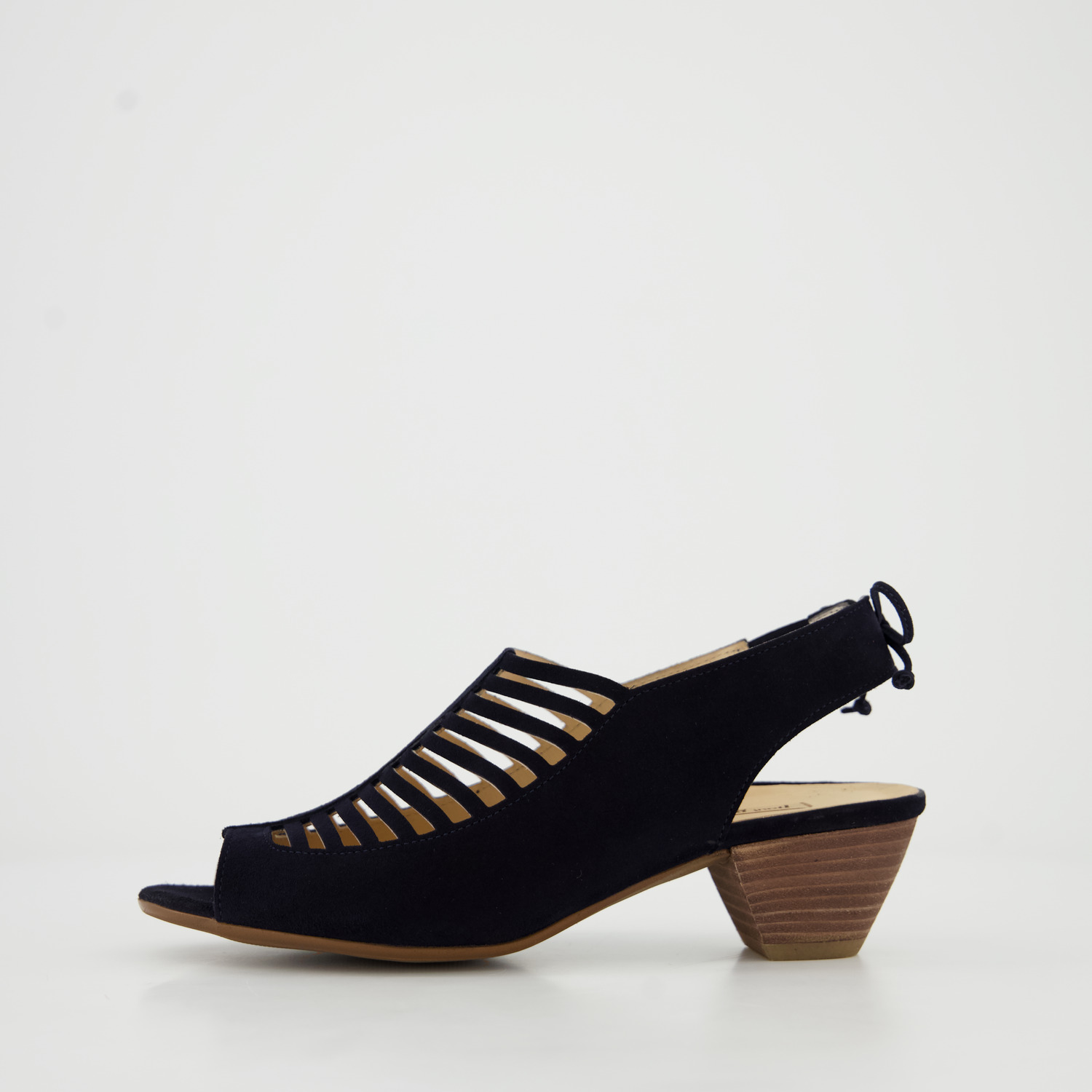 Paul Green Sandalen
