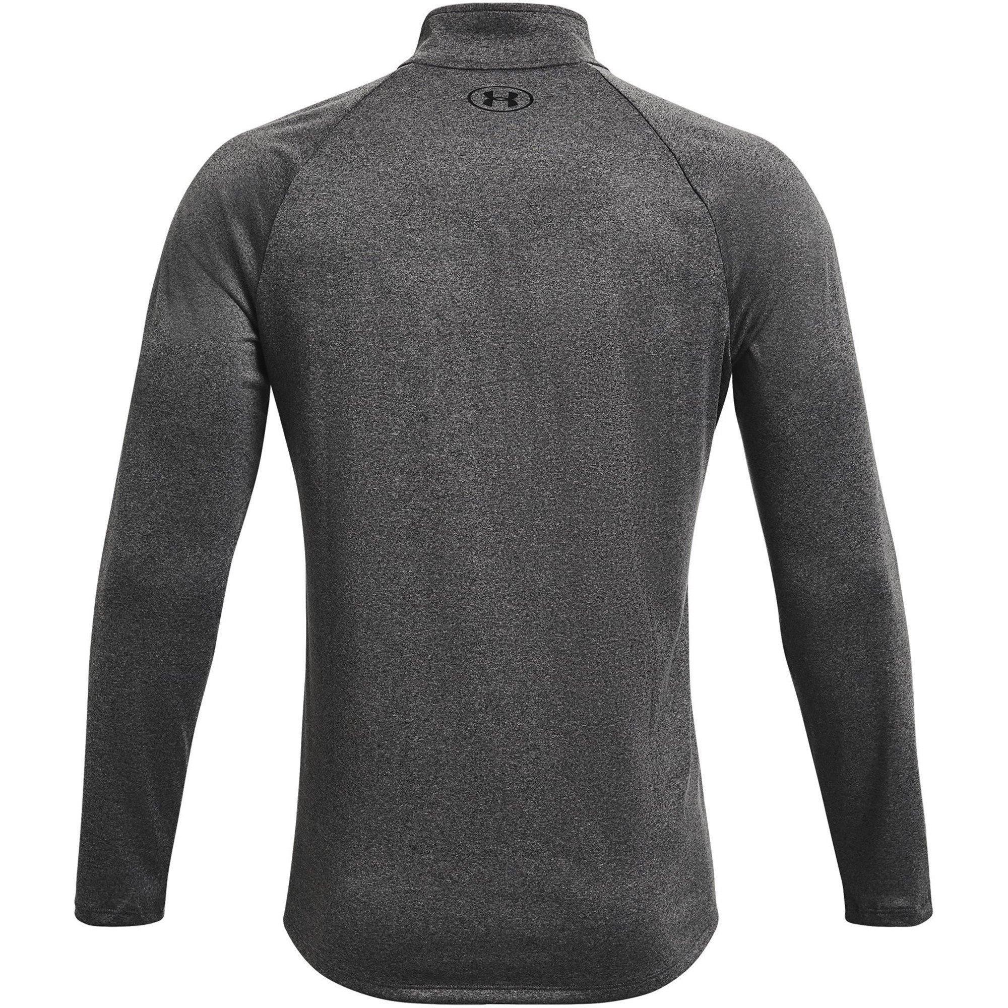 Under Armour UA Tech™ ½ Zip Long Sleeve Men's