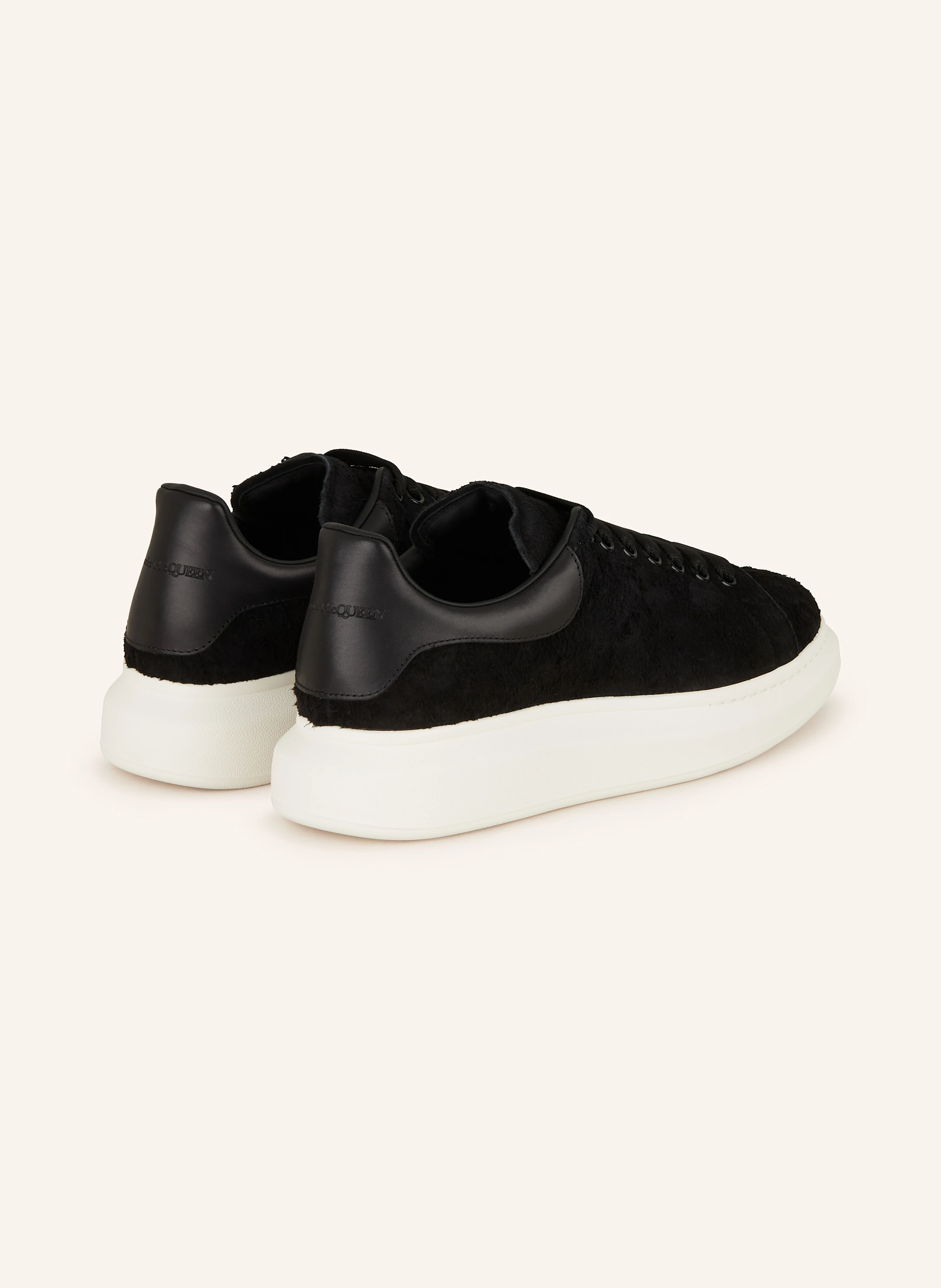 Alexander McQUEEN Sneaker