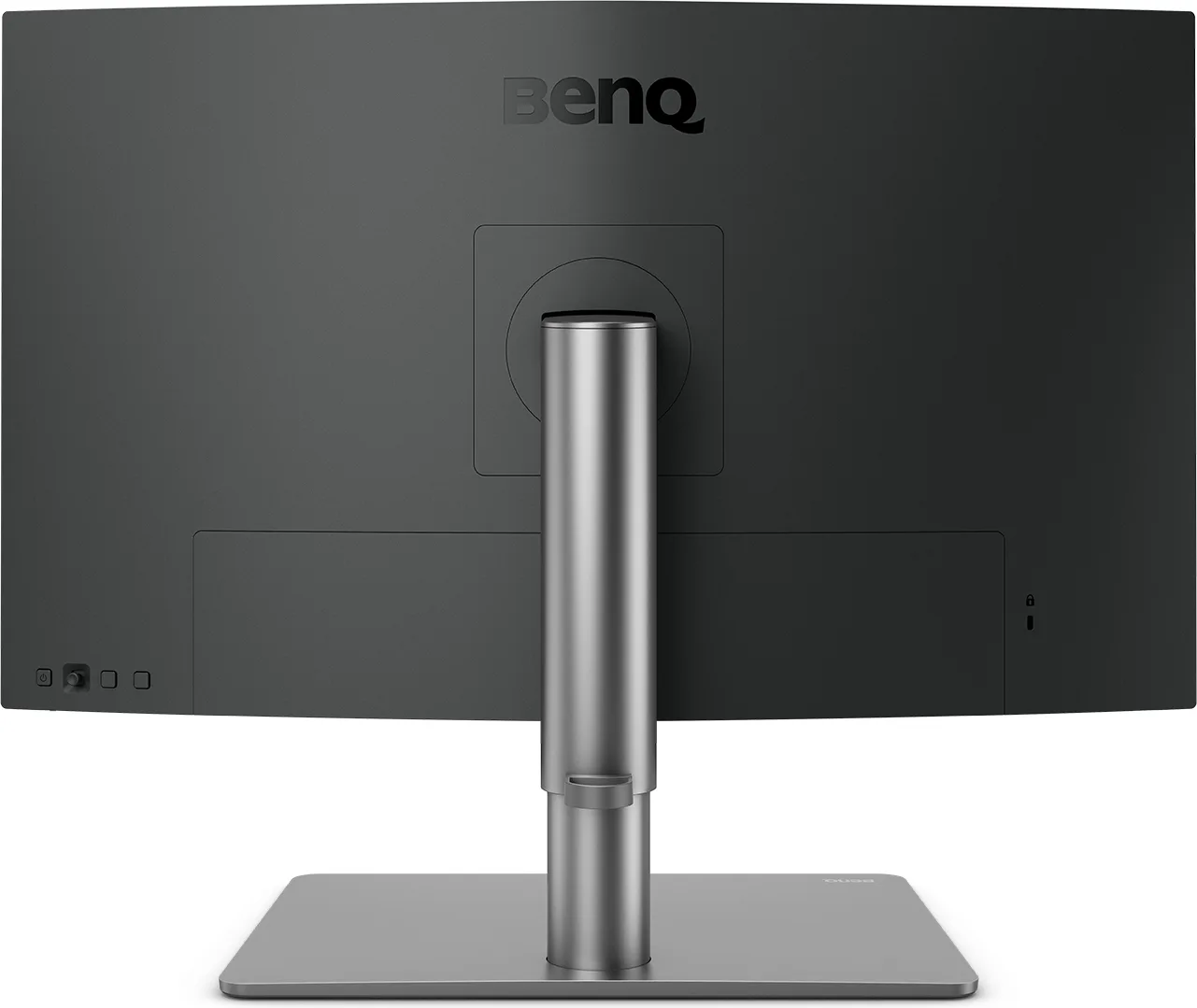 BenQ DesignVue PD2725U Écrans de bureau et professionnels