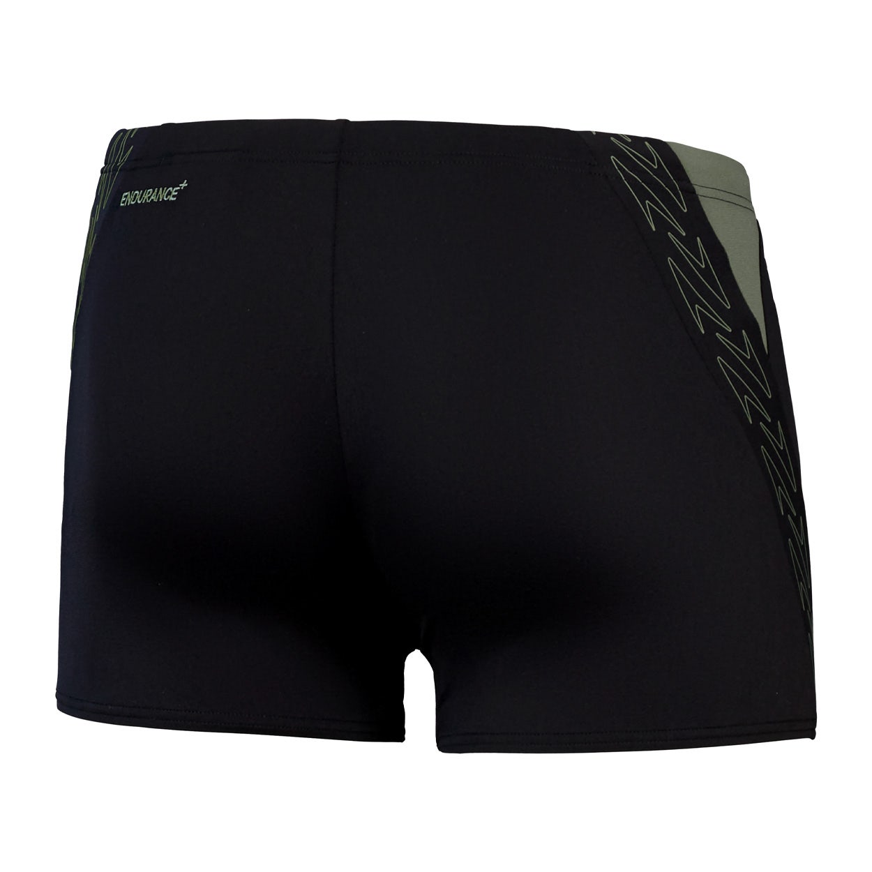 Speedo  Hyperboom Splice Aquashort