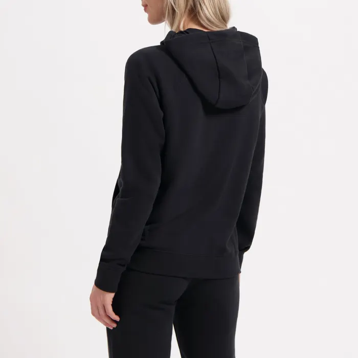 Nike Fleece Park 20 Hoodie Dames