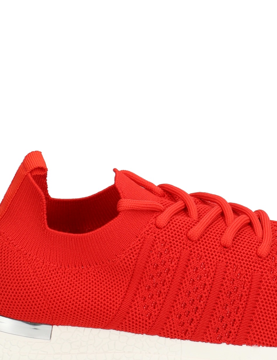 Textil Sneaker