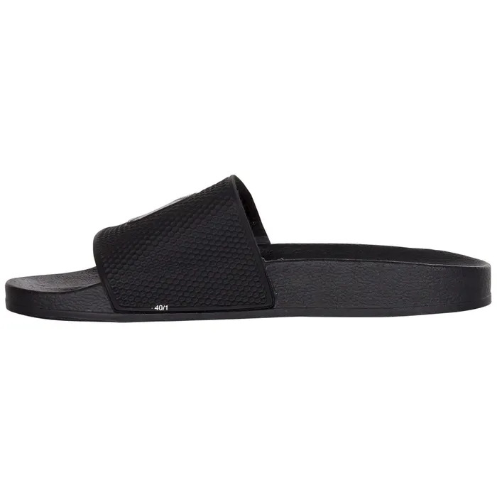 Stanno Stadium II Slipper Senior