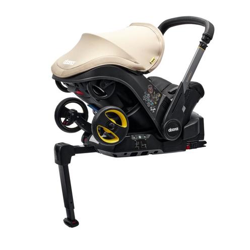 Base ISOFIX Doona-i - DOONA