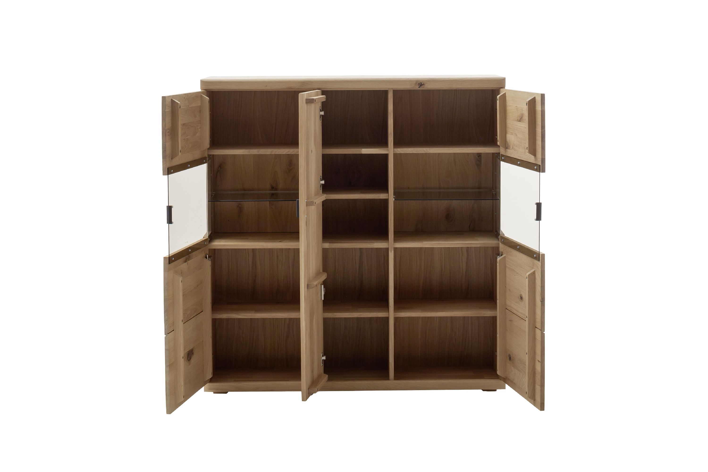 Highboard PALMA