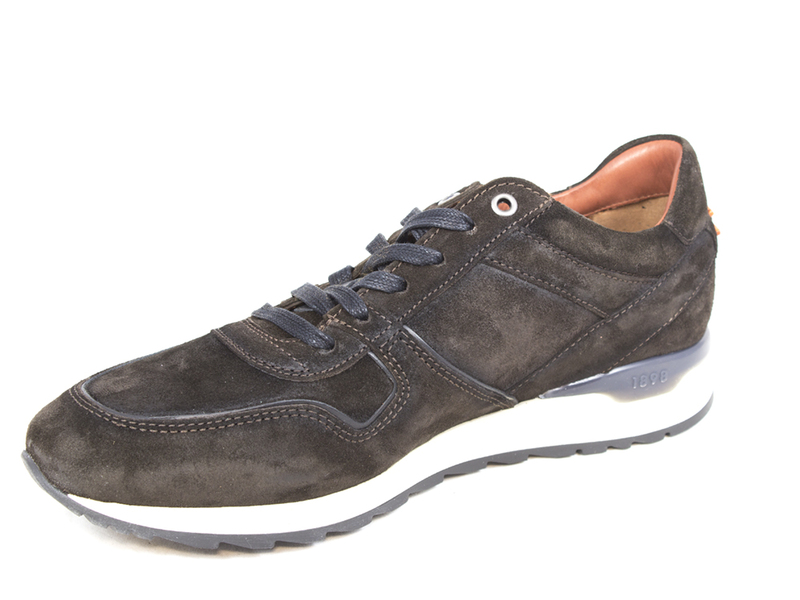 Greve 3088 Cognac