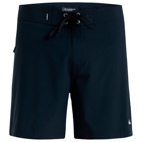 Quiksilver - Surfsilk Kaimana 16 - Boardshort