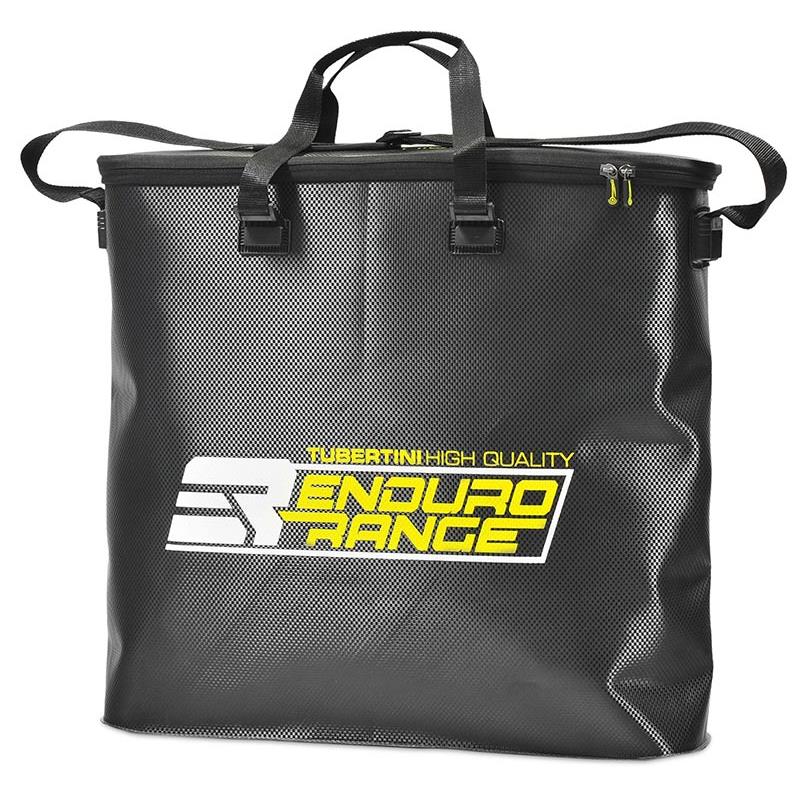 Sac À Bourriche Tubertini Enduro Net Bag