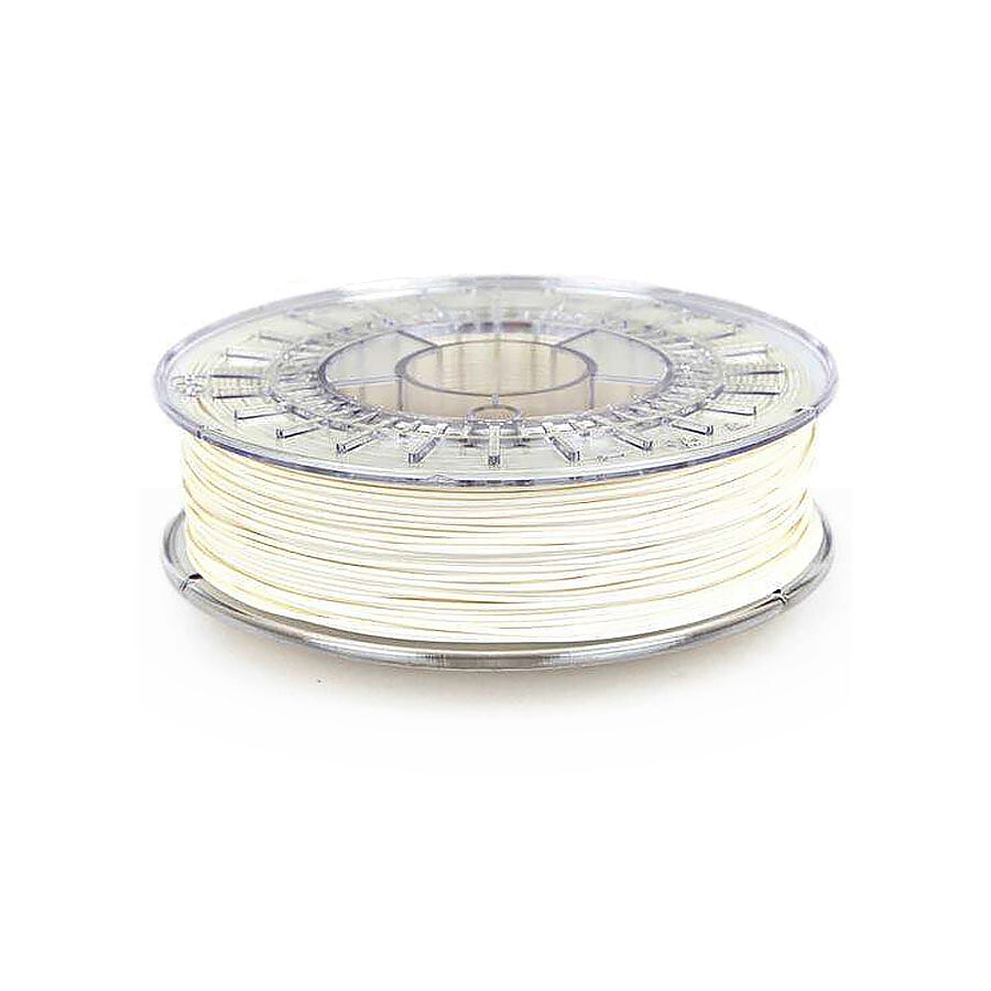 ColorFabb PLA - Blanc standard 1.75 mm