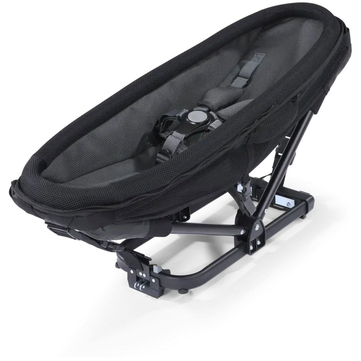 CroozerCroozer   Yuuna Babysitz Kindermodul