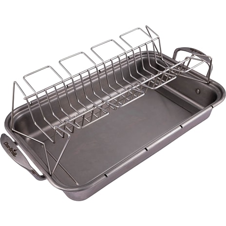 Grill+ Multi-Rack