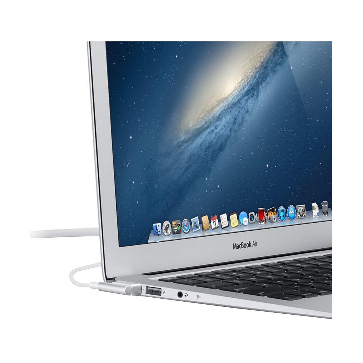 Apple adapter, MagSafe til MagSafe 2