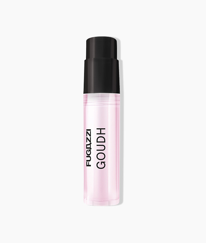 Goudh FUGAZZI 50 ML