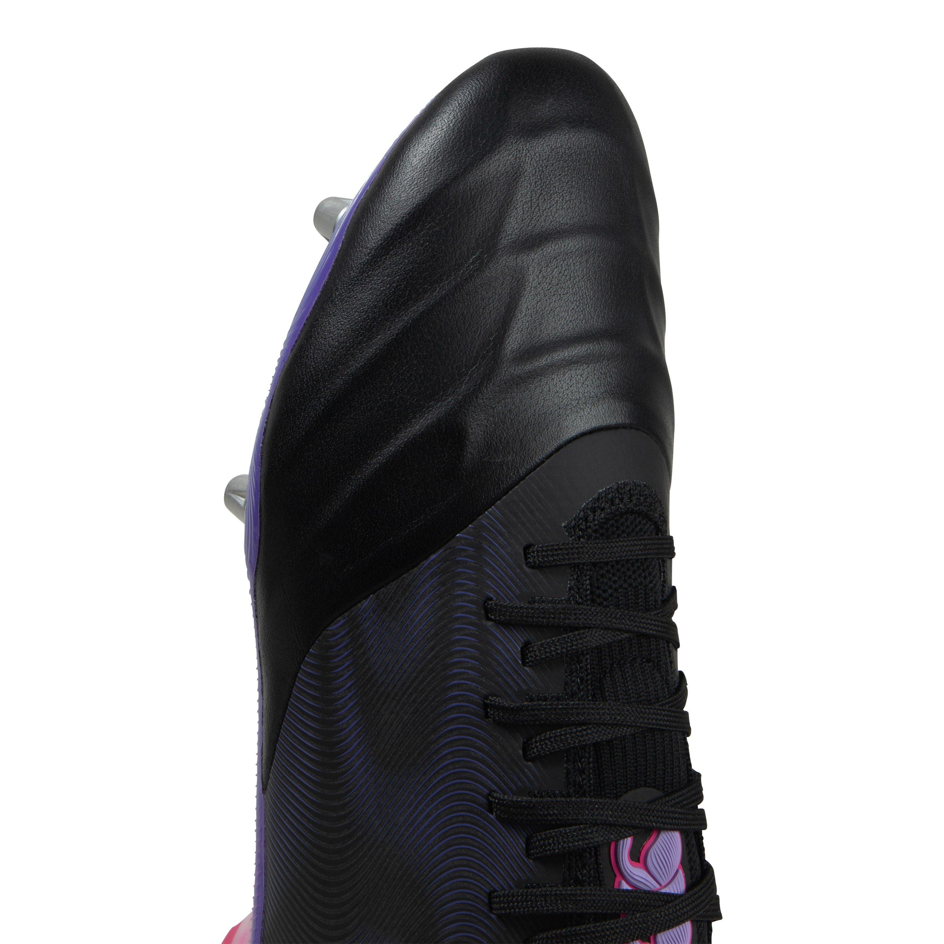 Canterbury Cant Phoenix Elite Soft Ground Rugby Boots