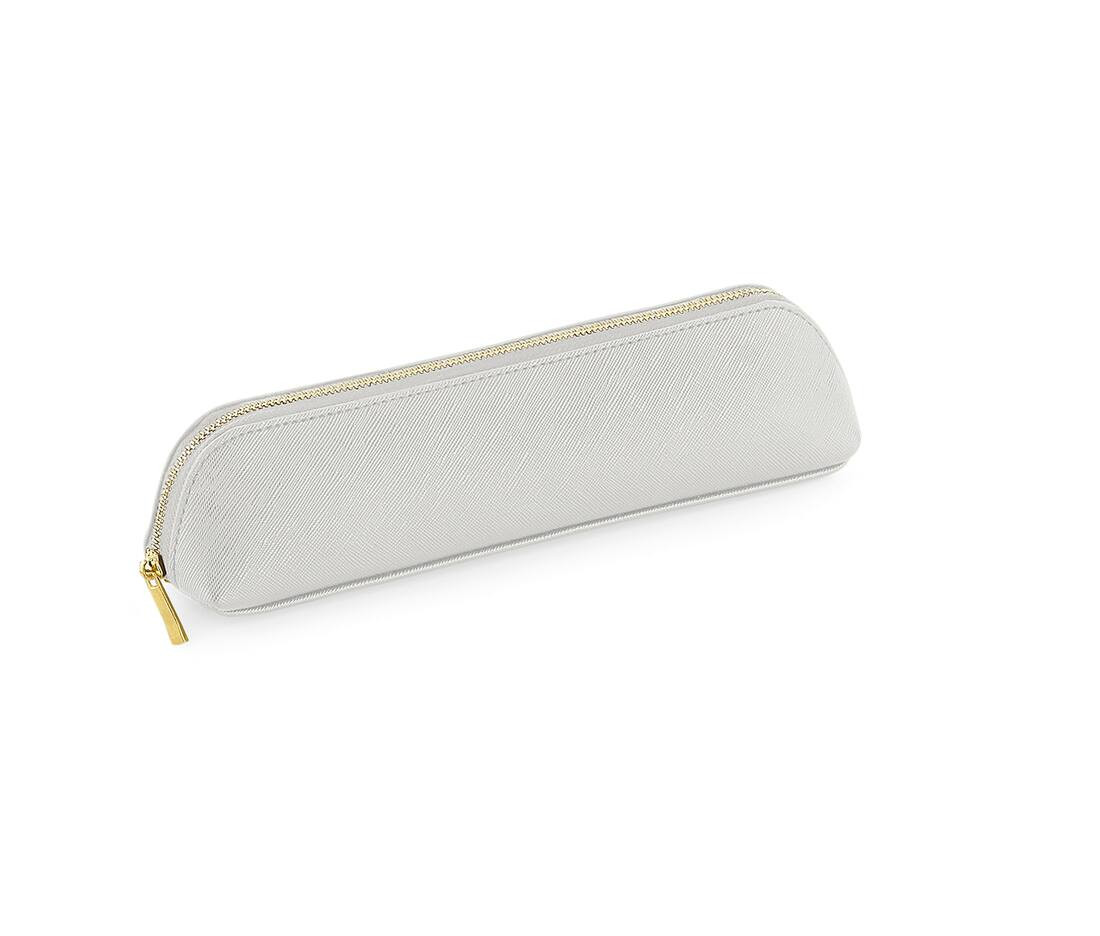 Bag Base BG752 - Trousse Polyvalente Élégante Bagbase
