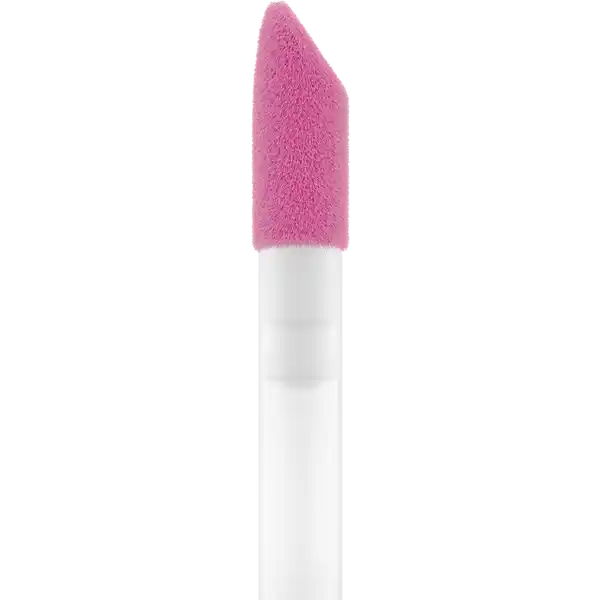 Plump It Up Lip Booster 050