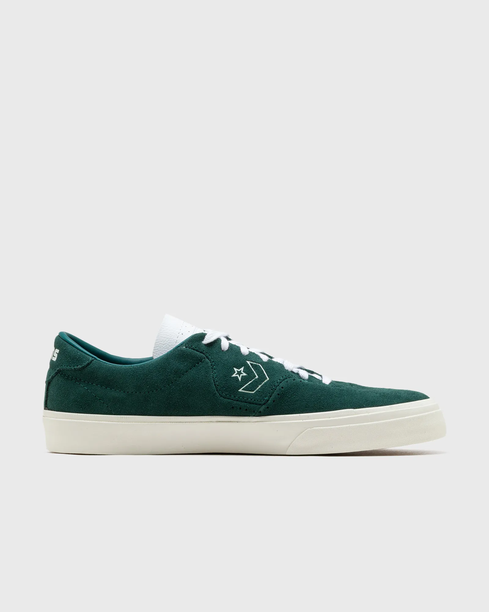 Converse Louie Lopez Pro