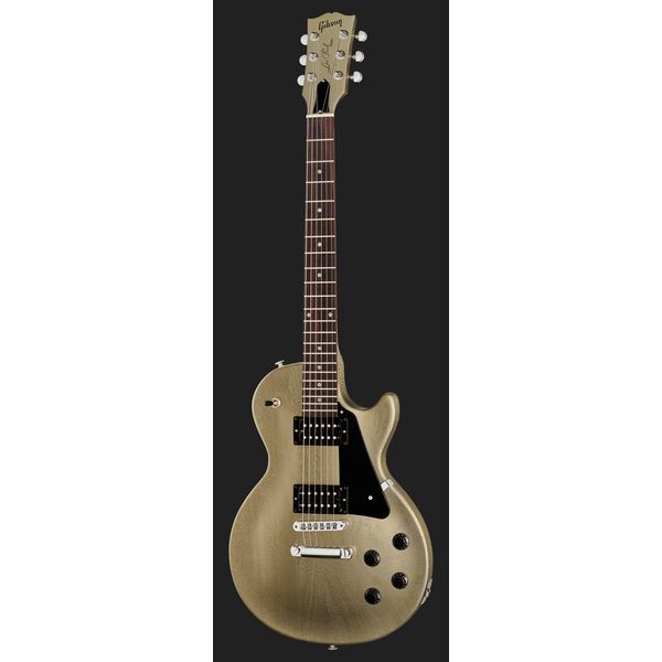 Gibson Les Paul Modern Lite GMS