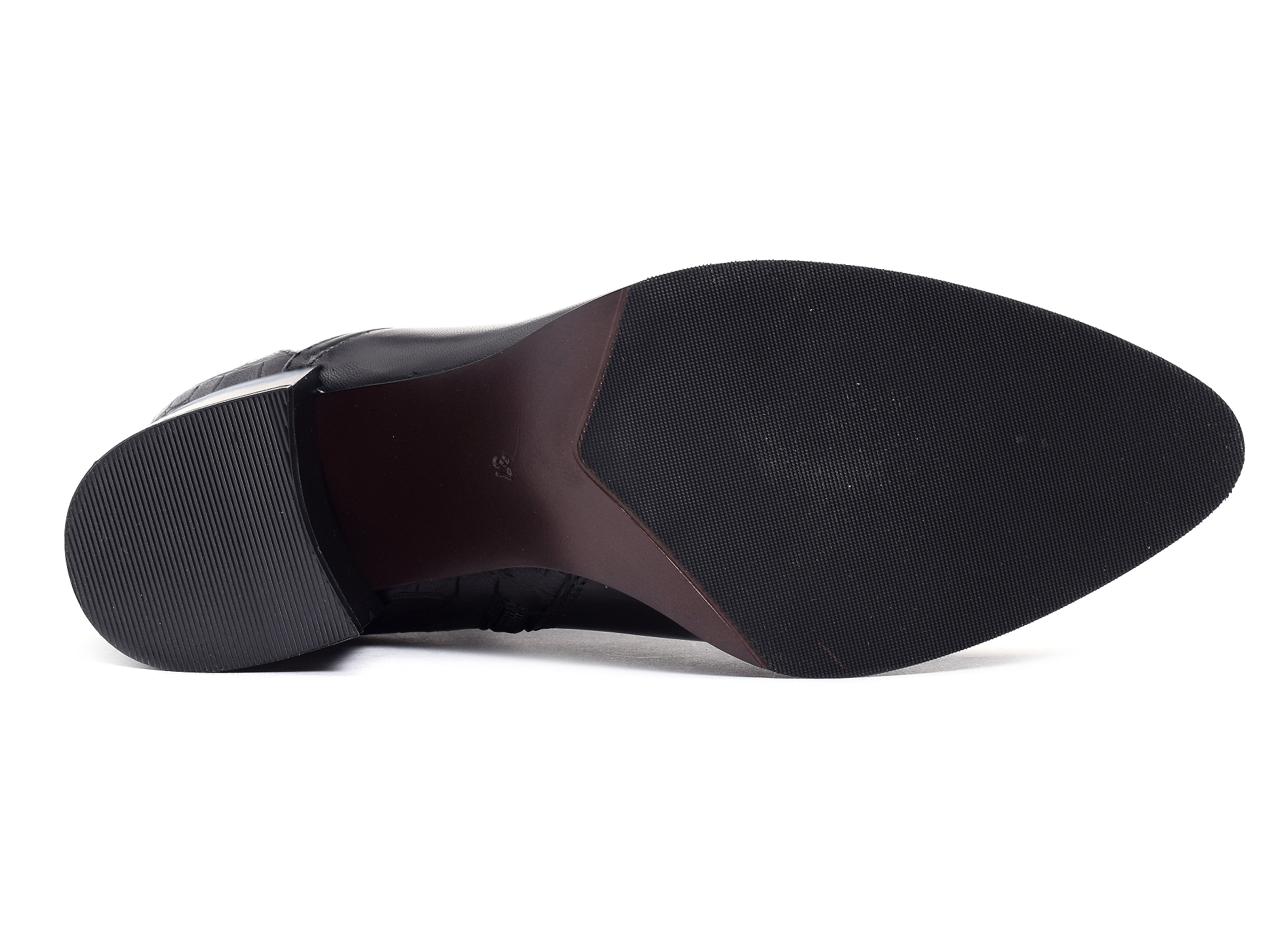 Taylor 15 noir